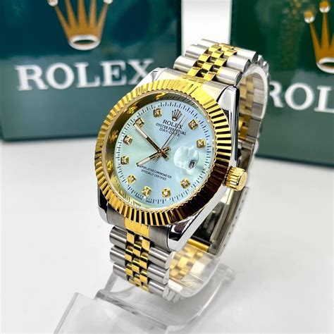 comprar relogios rolex|comprar rolex usado.